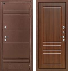   Labirint   03 " " ( ,  )