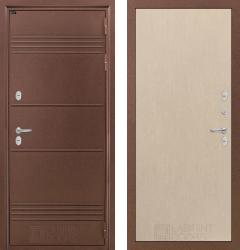  Labirint   05 " " (  Labirint   05 " ",  )