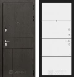   Labirint Urban 25 " " ( ,  )