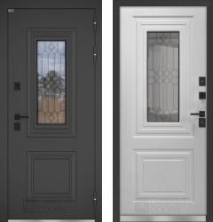   Labirint  VERSA (  )