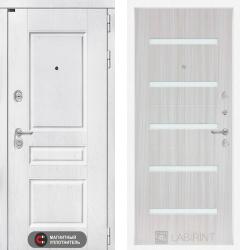   Labirint Versal 01 " " (  )