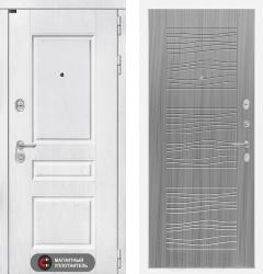  Labirint Versal 06 " " (  Labirint Versal 06 " ",  )