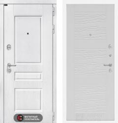  Labirint Versal 06 " " (  Labirint Versal 06 " ",  )