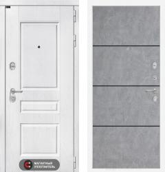  Labirint Versal 25 " " (  Labirint Versal 25 " ",  )