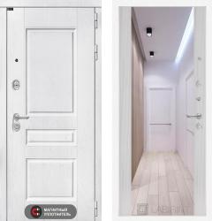  Labirint Versal    " " (  Labirint Versal    " ",  )