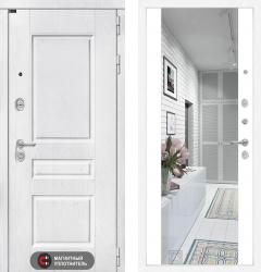  Labirint Versal    " " (  Labirint Versal    " ",  )