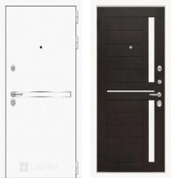   Labirint  WHITE 02 "" ( ,  )