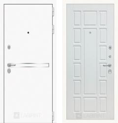   Labirint  WHITE 12 " " ( ,  )