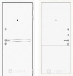 �������� ����� Labirint ���� WHITE 13 "����� ����" (������� ������������� �����)