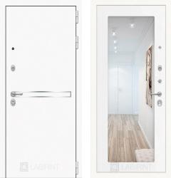   Labirint  WHITE 18 ( ,  )