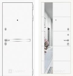  Labirint  WHITE 19 " " (  Labirint  WHITE 19 " ",  )