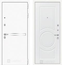 ������� ����� Labirint ���� WHITE 23 "����� ����" (�������� �����, ������������� �����)