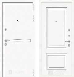   Labirint  WHITE 26 ( ,  )