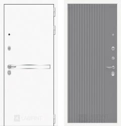 ������� ����� Labirint ���� WHITE 29 ���� "����� ���� ������" (�������� �����, ������������� �����)