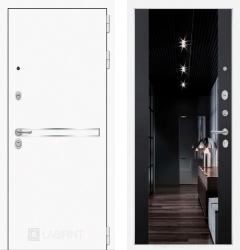  Labirint  WHITE     (  Labirint  WHITE    ,  )