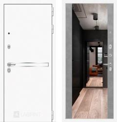   Labirint  WHITE     " " (  )