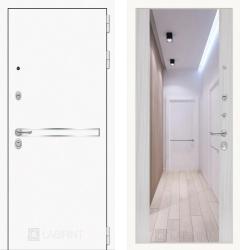   Labirint  WHITE     " " (  )