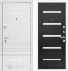   Labirint Trendo 01 "" (  )