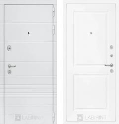   Labirint Trendo 11 " " (  )