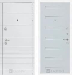   Labirint Trendo 14 "   " (  )