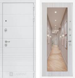   Labirint Trendo 18 " " ( ,  )