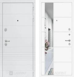   Labirint Trendo 19 " " (  )