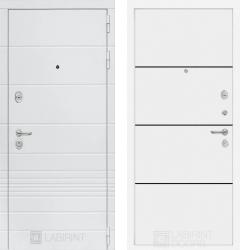   Labirint Trendo 25 " " (  )