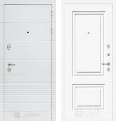 ������� ����� Labirint Trendo 26 (�������� �����, ������������� �����)