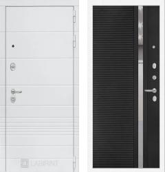 �������� ����� Labirint Trendo 31 "������ �����" (������� ������������� �����)