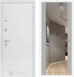   Labirint Trendo     "  ( )" ( ,  )