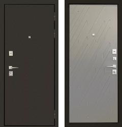 ����� ������� ���� 3� "������" (������������� ����� ������� ���� 3� "������", �������� �����)