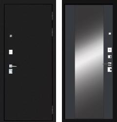 ������� ����� ������� ���� 3� ������� (�������� �����, ������������� �����)