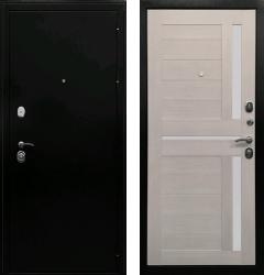 �������� ����� ������� �������� 3� "����������� �������" (������� ������������� �����)