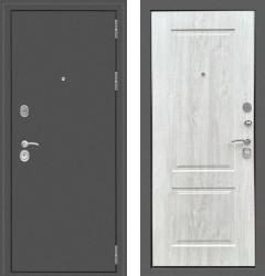 �������� ����� ������� �������� 3� "����� �����" (������� ������������� �����)