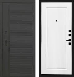 �������� ����� ������� ������� 3� ���� ���� (������� ������������� �����)