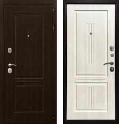 ����� ������� ������ 3�  "����������� �������" (������������� ����� ������� ������ 3�  "����������� �������", �������� �����)