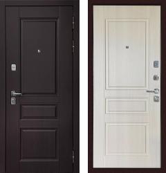 ������� ����� ������� ������ 3� ������ "������" (�������� �����, ������������� �����)