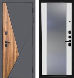 ������� ����� ������� ���� 3� ������� ����� (�������� �����, ������������� �����)