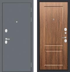 ������� ����� ������� ������� 3� ��� ����������� ������ (�������� �����, ������������� �����)