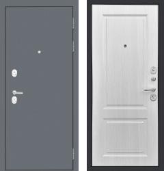 ����� ������� ������� 3� ����������� ������� (������������� ����� ������� ������� 3� ����������� �������, �������� �����)