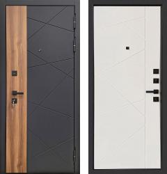 �������� ����� ������� ������ 3� (������� ������������� �����)