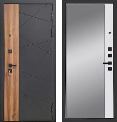 ����� ������� ������ 3� ������� (������������� ����� ������� ������ 3� �������, �������� �����)