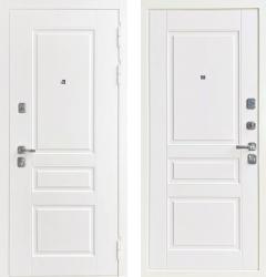 �������� ����� ������� ���� 3� ������ "���� ����" (������� ������������� �����)