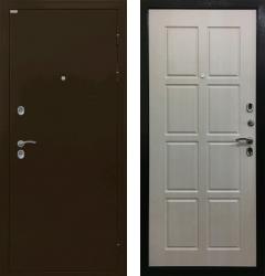    3 " " (    3 " ",  )