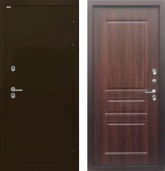 ����� ������� ����� 3� "��� ����������� ������" (������������� ����� ������� ����� 3� "��� ����������� ������", �������� �����)