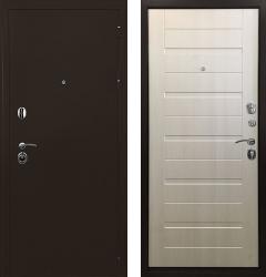 �������� ����� ������� ����� 3� "����������� �������" (������� ������������� �����)