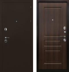    3 " " (    3 " ",  )