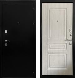 ����� ������� ��� 3� "������� / ����� �����" (������������� ����� ������� ��� 3� "������� / ����� �����", �������� �����)