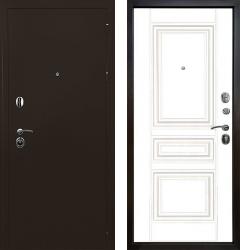 ����� ������� ��� 3� "������� �����" (������������� ����� ������� ��� 3� "������� �����", �������� �����)