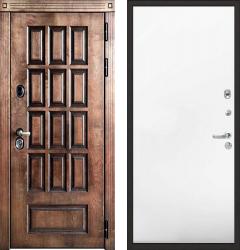 ����� Regidoors ��������� Mottura ������� "������" (������������� ����� Regidoors ��������� Mottura ������� "������", �������� �����)